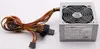420W LC-Power Office LC420H-12 | Anteprima dell’immagine prodotto 2