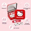 Cerotti rossi per bambini di Hello Kitty Prodotto in Anteprima dell’immagine prodotto 8