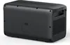 Anker SOLIX BP2600: Externe batterij Productafbeelding-voorbeeld 3