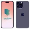 Apple iPhone 14 Pro Max, 17 cm (6.7 Zoll), 2796 x 1290 Produktbild-Vorschau 10