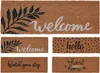 Rohožka Welcome coconut 75x25 cm Náhľad obrázku produktu 4