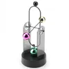 Eternal Motion, Eternal Decoration, Kinetic Decoration, Podgląd zdjęcia produktu 7