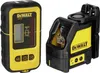 Dewalt DW088KD-XJ Samonivelační laser se 2 křížovými Náhled obrázku produktu 6