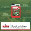 NIGRIN POWER Scheiben-Frostschutz Ruby Delight -18°C 5l Produktbild-Vorschau 6