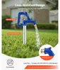 SucceBuy Frostsicherer Gartenhydrant, 1280 mm, Produktbild-Vorschau 3