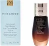 Estée Lauder Advanced Night Repair Eye Concentrate Matrix Produktbild-Vorschau 3