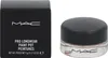Painterly MAC Pro Longwear Paint Pot Podgląd zdjęcia produktu 1