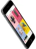 Apple iPhone 6s Plus, 14 cm (5.5"), 1920 x 1080 Pixel, 128 Produktbild-Vorschau 3