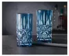 Nachtmann Longdrink VINTAGE BLUE SET/2 617/91 Noblesse MP/3 Productafbeelding-voorbeeld 11