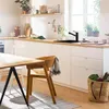 Hansgrohe Zesis M33, Standard, Schwarz, Metall, Produktbild-Vorschau 8