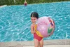 Nafukovací míč Princezny 51 cm Produktbild-Vorschau 23