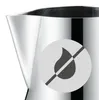 WMF Barista 06.6211.6040, Karaffe, 0,6 l, Edelstahl, Produktbild-Vorschau 7