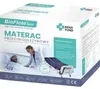 REHA FUND BioFlote 5000 anti-doorligmatras voor decubitus Productafbeelding-voorbeeld 3