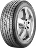 Toyo Ganzjahresreifen motorcycle-tyres Celsius ( 225/60 R17 Produktbild-Vorschau 2