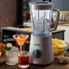 Ariete 576 Breakfast Standmixer 1,5 L weiß mit 4 Produktbild-Vorschau 4