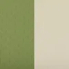 Bodhi Flow 5mm Yogamatte - olivgrün Produktbild-Vorschau 6