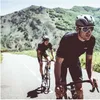 Occhiali da sole Bolle Chrono Shield Photochrome Anteprima dell’immagine prodotto 2