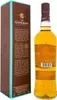 A bottle of Glen Grant 12 Year Old Single Malt Scotch Whisky and its gift box. Produktbild-Vorschau