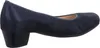 Ara Pumps, Absatz bis 45 mm in blau, Gr. 7 Produktbild-Vorschau 7