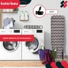KOTARBAU® Bügelbrett Bügeltisch Verstellbares Bügelbrett Produktbild-Vorschau 2