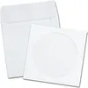 Verbatim CD / DVD Papierhülle Papersleeve 100 Pack Produktbild-Vorschau 5
