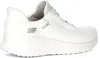 Chaussures Skechers Ofwt Bobs Squad 117497OFWT Voir les images du produit 54