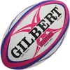 Minge Rugby Gilbert Touch, polichrom, marimea 4 Voir les images du produit 2