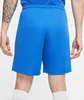 Nike Hosen Dry Park Iii, BV6855463, Größe: 188 Produktbild-Vorschau 5