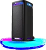 Sony Ult Tower 9AC, 12 cm, 5 cm, 32 cm, 20 - 20000 Hz, Produktbild-Vorschau 10