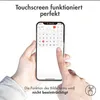 Pellicola protettiva Selencia iPhone 11 Pro, iPhone X, Anteprima dell’immagine prodotto 3