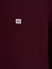 GAP Kinder-T-Shirt mit Tasche XL Produktbild-Vorschau 2