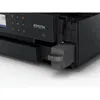 Epson Expression Photo HD XP-15000 Produktbild-Vorschau 20