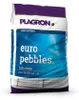 Plagron Euro Pebbles, 45 l | Tongranulat Produktbild-Vorschau 2