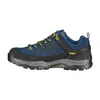 CMP Wanderschuh Rigel Low Produktbild-Vorschau 9