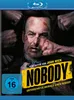 Nobody Produktbild-Vorschau 1