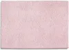 Tappeto da bagno Sky Soft Soft Pink 80 x 150 cm Anteprima dell’immagine prodotto 4