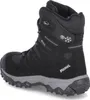 Meindl Calgary Lady GTX 7988-01 Damenboots,gefüttert, Produktbild-Vorschau 22