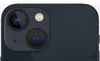 Apple iPhone 13 mini - 128 GB - Mitternacht Produktbild-Vorschau 8