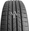 Hankook Sommerreifen motorcycle-tyres Dynapro HPX (RA43) ( Produktbild-Vorschau 4