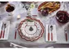 Toy's Delight Platzteller 345 mm | Villeroy & Boch | Anteprima dell’immagine prodotto 13