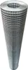 Volierendraht Edelstahl 100cm 25m 12x12mm 1,00mm Produktbild-Vorschau 1