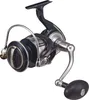 Daiwa Rolle Certate SW (G) Modellgröße 5000-XH Produktbild-Vorschau 2