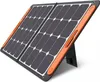 Jackery Solar Saga 100 Podgląd zdjęcia produktu 15