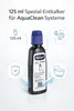 BADfabrik24 Geberit AquaClean Reinigungsmittel 2x 500 ml + Produktbild-Vorschau 7
