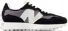 scarpe New Balance U327WEM Anteprima dell’immagine prodotto 1