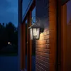 Klassieke muurlamp Buzzard Productafbeelding-voorbeeld 14