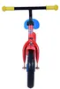Paw Patrol Laufrad Metall - Kinderfahrrad rot - 12 Zoll - Produktbild-Vorschau 2