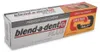Blend-a-dent Plus Bester Halt Premium Haftcreme, 40g Produktbild-Vorschau 3