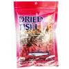 Sardellen ohne Kopf getrocknet gesalzen 100g BDMP Produktbild-Vorschau 1