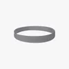 Bambu Lab PTFE-Schlauch 4 m grau – FAT005 Produktbild-Vorschau 1
